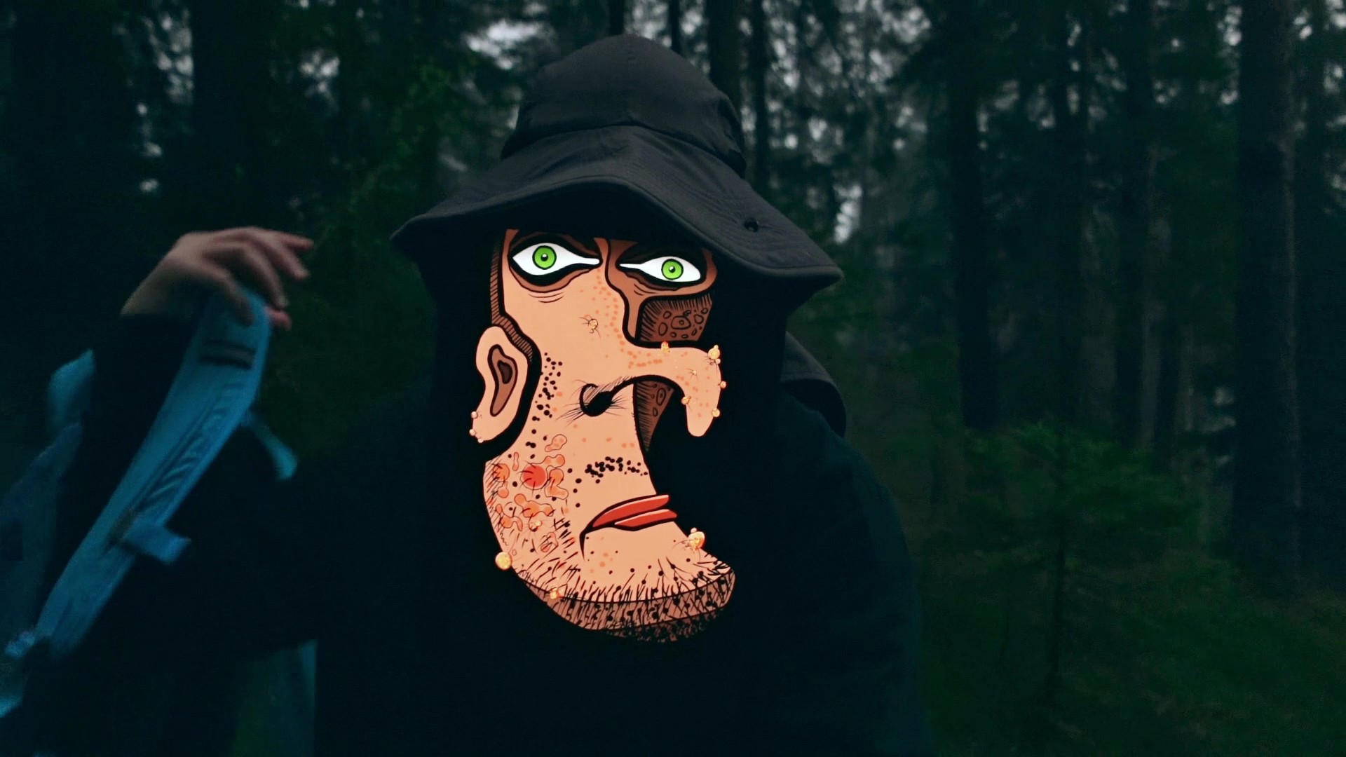 Thumbnail